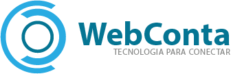 Webconta Tecnologia Para Conectar